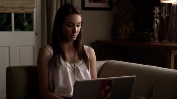 Pretty_Little_Liars_S03E05_BluRay_Rip_720p_Dual_Audio_WWW_TORRENTDOSFILMES_COM_0740.jpg