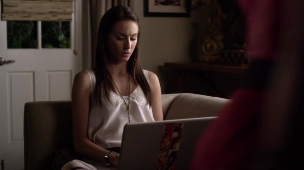 Pretty_Little_Liars_S03E05_BluRay_Rip_720p_Dual_Audio_WWW_TORRENTDOSFILMES_COM_0751.jpg