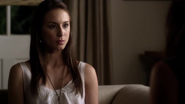 Pretty_Little_Liars_S03E05_BluRay_Rip_720p_Dual_Audio_WWW_TORRENTDOSFILMES_COM_0759.jpg