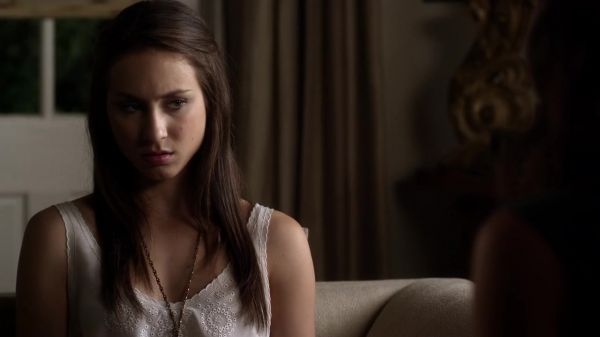 Pretty_Little_Liars_S03E05_BluRay_Rip_720p_Dual_Audio_WWW_TORRENTDOSFILMES_COM_0765.jpg