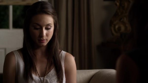 Pretty_Little_Liars_S03E05_BluRay_Rip_720p_Dual_Audio_WWW_TORRENTDOSFILMES_COM_0778.jpg