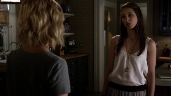 Pretty_Little_Liars_S03E05_BluRay_Rip_720p_Dual_Audio_WWW_TORRENTDOSFILMES_COM_0971.jpg