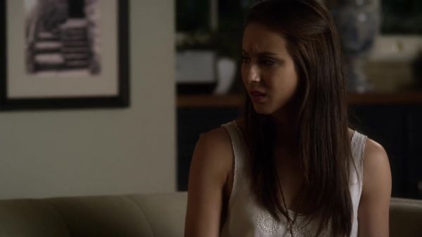 Pretty_Little_Liars_S03E05_BluRay_Rip_720p_Dual_Audio_WWW_TORRENTDOSFILMES_COM_0982.jpg