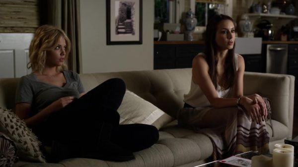 Pretty_Little_Liars_S03E05_BluRay_Rip_720p_Dual_Audio_WWW_TORRENTDOSFILMES_COM_0997.jpg