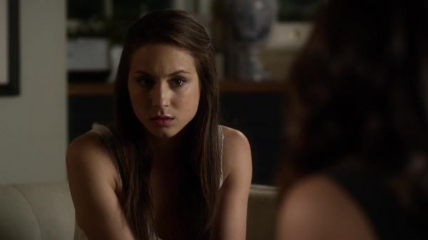 Pretty_Little_Liars_S03E05_BluRay_Rip_720p_Dual_Audio_WWW_TORRENTDOSFILMES_COM_1013.jpg