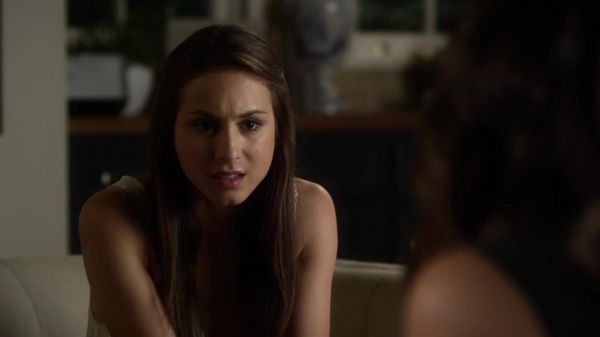 Pretty_Little_Liars_S03E05_BluRay_Rip_720p_Dual_Audio_WWW_TORRENTDOSFILMES_COM_1018.jpg