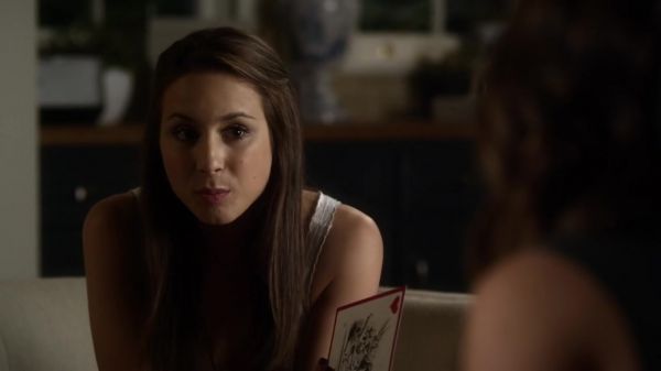 Pretty_Little_Liars_S03E05_BluRay_Rip_720p_Dual_Audio_WWW_TORRENTDOSFILMES_COM_1044.jpg