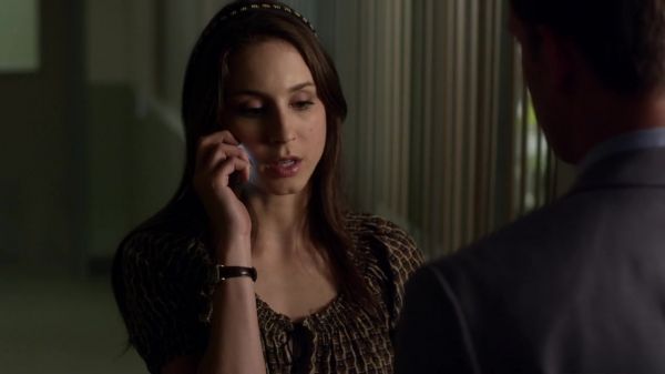 Pretty_Little_Liars_S03E05_BluRay_Rip_720p_Dual_Audio_WWW_TORRENTDOSFILMES_COM_1327.jpg