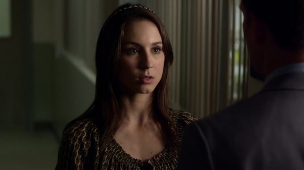 Pretty_Little_Liars_S03E05_BluRay_Rip_720p_Dual_Audio_WWW_TORRENTDOSFILMES_COM_1329.jpg