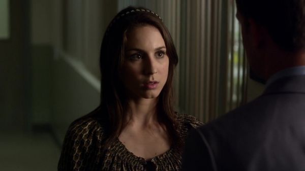 Pretty_Little_Liars_S03E05_BluRay_Rip_720p_Dual_Audio_WWW_TORRENTDOSFILMES_COM_1330.jpg