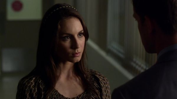 Pretty_Little_Liars_S03E05_BluRay_Rip_720p_Dual_Audio_WWW_TORRENTDOSFILMES_COM_1343.jpg