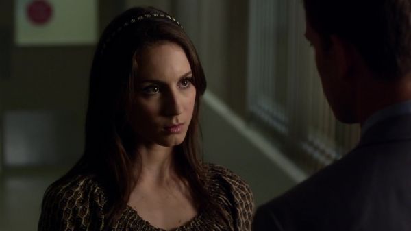 Pretty_Little_Liars_S03E05_BluRay_Rip_720p_Dual_Audio_WWW_TORRENTDOSFILMES_COM_1345.jpg