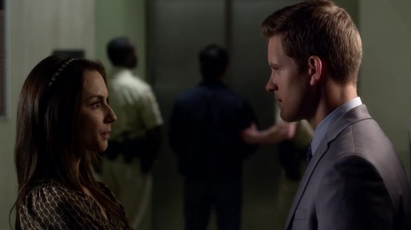 Pretty_Little_Liars_S03E05_BluRay_Rip_720p_Dual_Audio_WWW_TORRENTDOSFILMES_COM_1351.jpg