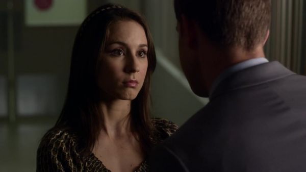 Pretty_Little_Liars_S03E05_BluRay_Rip_720p_Dual_Audio_WWW_TORRENTDOSFILMES_COM_1355.jpg