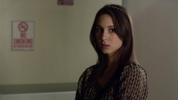 Pretty_Little_Liars_S03E05_BluRay_Rip_720p_Dual_Audio_WWW_TORRENTDOSFILMES_COM_1363.jpg