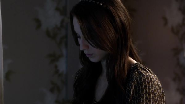 Pretty_Little_Liars_S03E05_BluRay_Rip_720p_Dual_Audio_WWW_TORRENTDOSFILMES_COM_1737.jpg