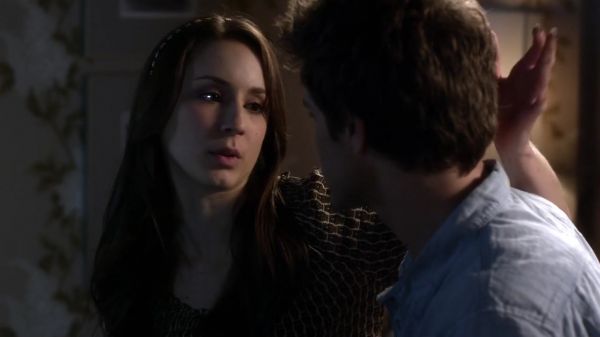 Pretty_Little_Liars_S03E05_BluRay_Rip_720p_Dual_Audio_WWW_TORRENTDOSFILMES_COM_1758.jpg