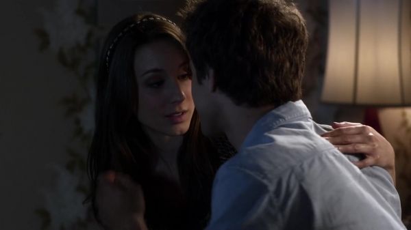 Pretty_Little_Liars_S03E05_BluRay_Rip_720p_Dual_Audio_WWW_TORRENTDOSFILMES_COM_1772.jpg