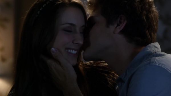 Pretty_Little_Liars_S03E05_BluRay_Rip_720p_Dual_Audio_WWW_TORRENTDOSFILMES_COM_1781.jpg