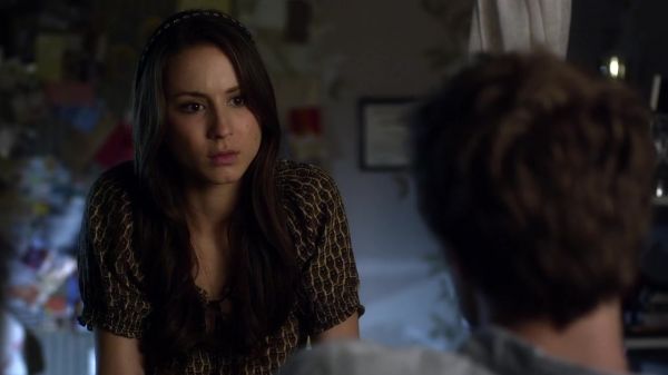Pretty_Little_Liars_S03E05_BluRay_Rip_720p_Dual_Audio_WWW_TORRENTDOSFILMES_COM_1836.jpg