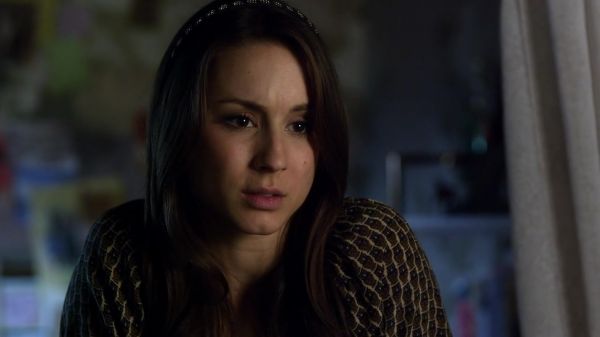 Pretty_Little_Liars_S03E05_BluRay_Rip_720p_Dual_Audio_WWW_TORRENTDOSFILMES_COM_1847.jpg