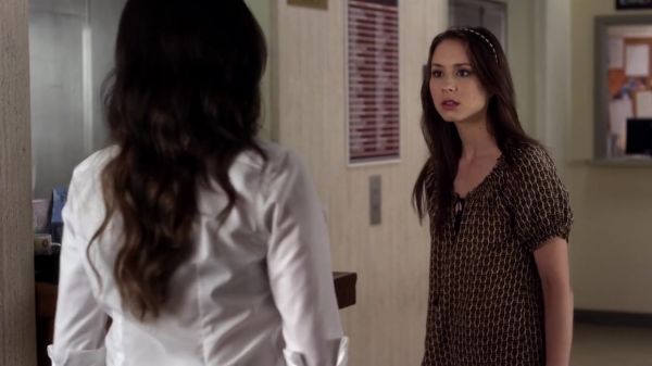 Pretty_Little_Liars_S03E05_BluRay_Rip_720p_Dual_Audio_WWW_TORRENTDOSFILMES_COM_2329.jpg