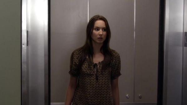 Pretty_Little_Liars_S03E05_BluRay_Rip_720p_Dual_Audio_WWW_TORRENTDOSFILMES_COM_2349.jpg
