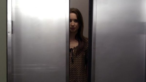 Pretty_Little_Liars_S03E05_BluRay_Rip_720p_Dual_Audio_WWW_TORRENTDOSFILMES_COM_2350.jpg