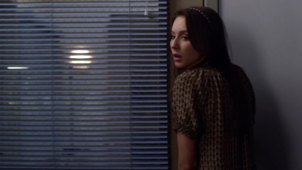Pretty_Little_Liars_S03E05_BluRay_Rip_720p_Dual_Audio_WWW_TORRENTDOSFILMES_COM_2426.jpg