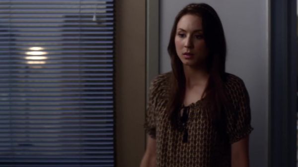 Pretty_Little_Liars_S03E05_BluRay_Rip_720p_Dual_Audio_WWW_TORRENTDOSFILMES_COM_2430.jpg
