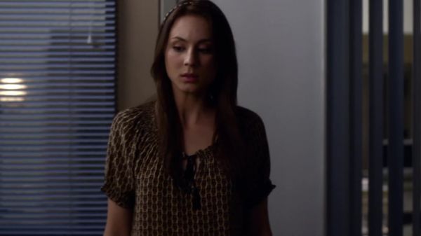 Pretty_Little_Liars_S03E05_BluRay_Rip_720p_Dual_Audio_WWW_TORRENTDOSFILMES_COM_2431.jpg