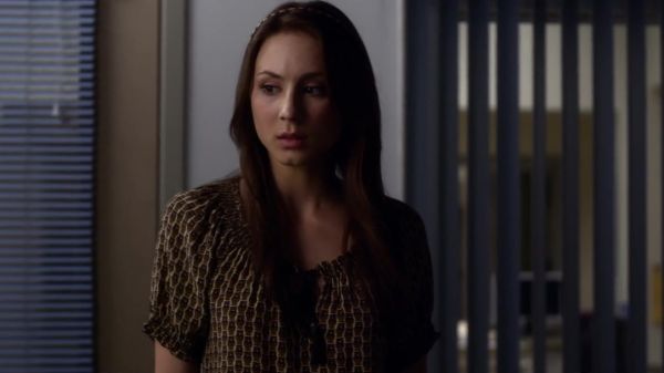 Pretty_Little_Liars_S03E05_BluRay_Rip_720p_Dual_Audio_WWW_TORRENTDOSFILMES_COM_2433.jpg