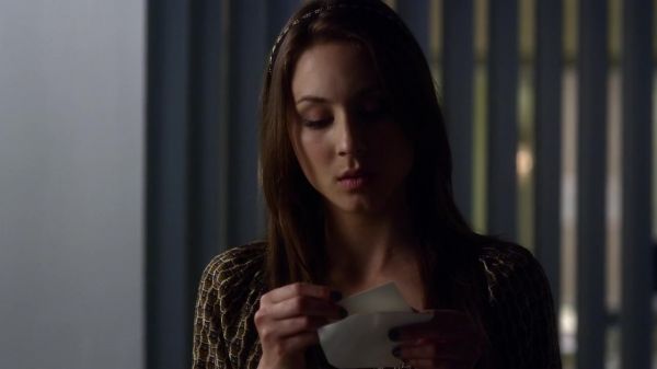 Pretty_Little_Liars_S03E05_BluRay_Rip_720p_Dual_Audio_WWW_TORRENTDOSFILMES_COM_2447.jpg