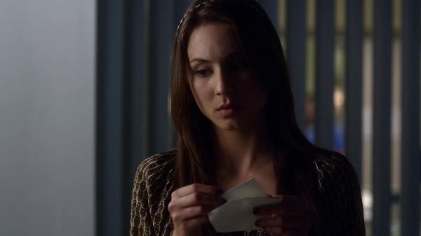 Pretty_Little_Liars_S03E05_BluRay_Rip_720p_Dual_Audio_WWW_TORRENTDOSFILMES_COM_2453.jpg