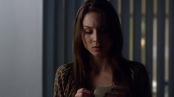 Pretty_Little_Liars_S03E05_BluRay_Rip_720p_Dual_Audio_WWW_TORRENTDOSFILMES_COM_2459.jpg