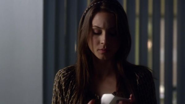 Pretty_Little_Liars_S03E05_BluRay_Rip_720p_Dual_Audio_WWW_TORRENTDOSFILMES_COM_2460.jpg