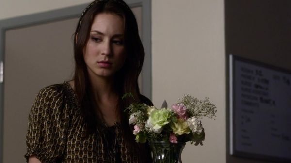 Pretty_Little_Liars_S03E05_BluRay_Rip_720p_Dual_Audio_WWW_TORRENTDOSFILMES_COM_2466.jpg