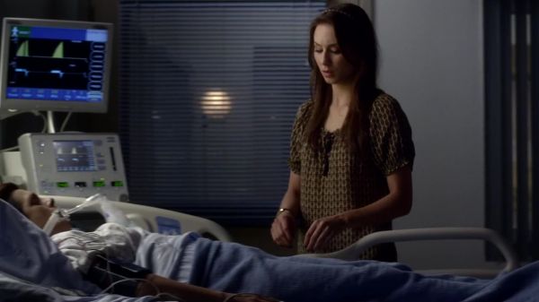 Pretty_Little_Liars_S03E05_BluRay_Rip_720p_Dual_Audio_WWW_TORRENTDOSFILMES_COM_2473.jpg