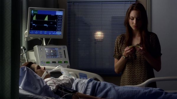 Pretty_Little_Liars_S03E05_BluRay_Rip_720p_Dual_Audio_WWW_TORRENTDOSFILMES_COM_2481.jpg