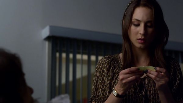 Pretty_Little_Liars_S03E05_BluRay_Rip_720p_Dual_Audio_WWW_TORRENTDOSFILMES_COM_2485.jpg