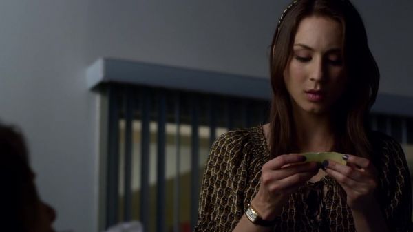 Pretty_Little_Liars_S03E05_BluRay_Rip_720p_Dual_Audio_WWW_TORRENTDOSFILMES_COM_2486.jpg
