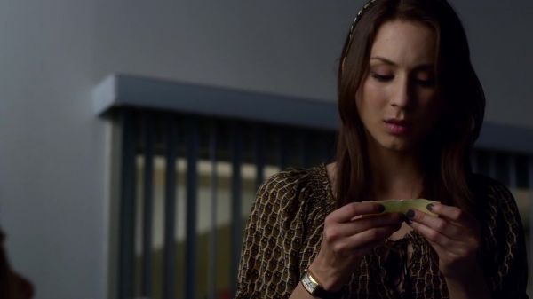 Pretty_Little_Liars_S03E05_BluRay_Rip_720p_Dual_Audio_WWW_TORRENTDOSFILMES_COM_2487.jpg
