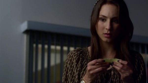 Pretty_Little_Liars_S03E05_BluRay_Rip_720p_Dual_Audio_WWW_TORRENTDOSFILMES_COM_2488.jpg