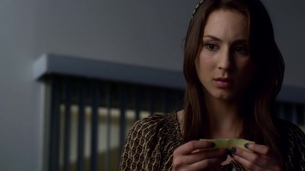 Pretty_Little_Liars_S03E05_BluRay_Rip_720p_Dual_Audio_WWW_TORRENTDOSFILMES_COM_2490.jpg