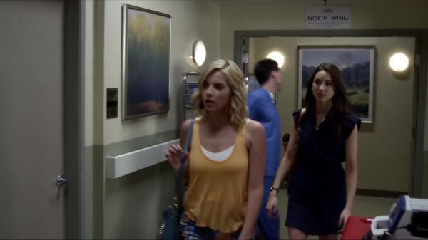 Pretty_Little_Liars_S03E06_BluRay_Rip_720p_Dual_Audio_WWW_TORRENTDOSFILMES_COM_0052.jpg