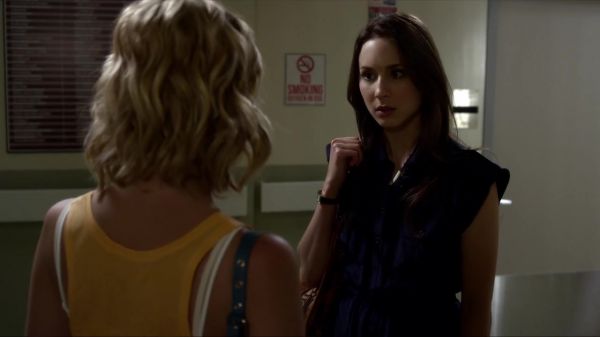 Pretty_Little_Liars_S03E06_BluRay_Rip_720p_Dual_Audio_WWW_TORRENTDOSFILMES_COM_0079.jpg
