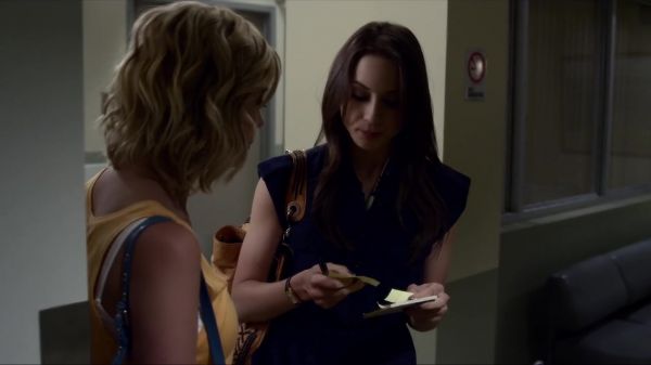 Pretty_Little_Liars_S03E06_BluRay_Rip_720p_Dual_Audio_WWW_TORRENTDOSFILMES_COM_0127.jpg