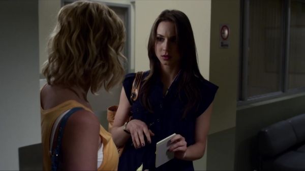 Pretty_Little_Liars_S03E06_BluRay_Rip_720p_Dual_Audio_WWW_TORRENTDOSFILMES_COM_0134.jpg