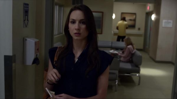 Pretty_Little_Liars_S03E06_BluRay_Rip_720p_Dual_Audio_WWW_TORRENTDOSFILMES_COM_0152.jpg
