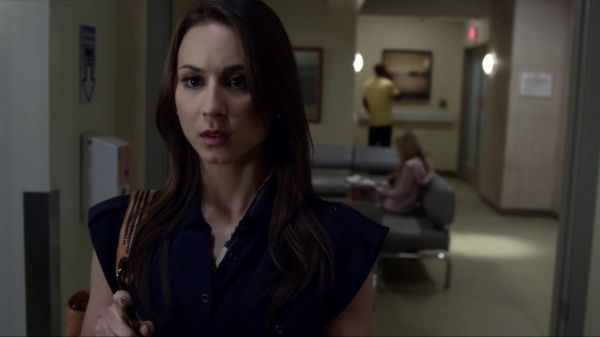 Pretty_Little_Liars_S03E06_BluRay_Rip_720p_Dual_Audio_WWW_TORRENTDOSFILMES_COM_0154.jpg